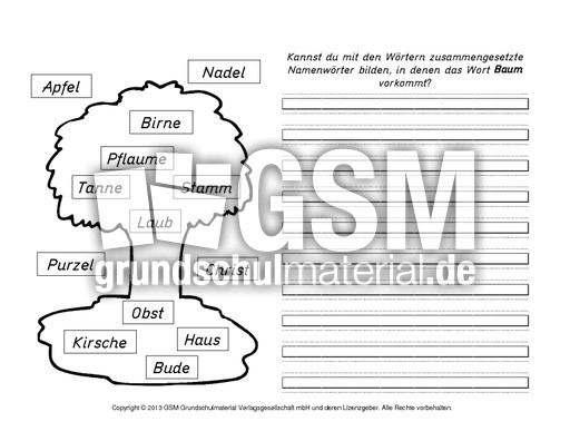 Baum-Wörter.pdf